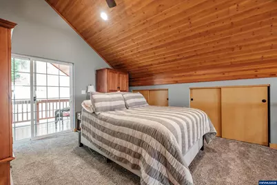 29109 Brownsville Rd, Brownsville, OR 97327 - Photo 36