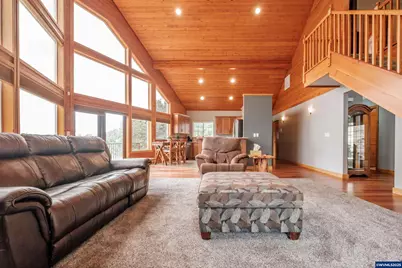 29109 Brownsville Rd, Brownsville, OR 97327 - Photo 10