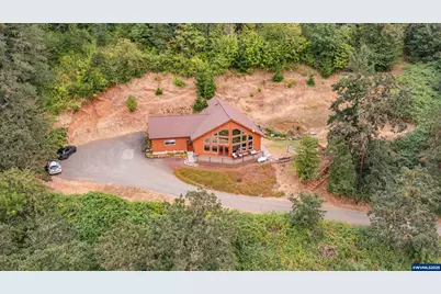 29109 Brownsville Rd, Brownsville, OR 97327 - Photo 1