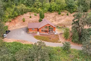 29109 Brownsville Rd, Brownsville, OR 97327 - Photo 1