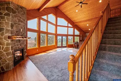 29109 Brownsville Rd, Brownsville, OR 97327 - Photo 12