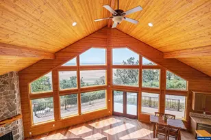 29109 Brownsville Rd, Brownsville, OR 97327 - Photo 40