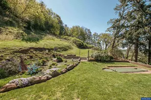 29109 Brownsville Rd, Brownsville, OR 97327 - Photo 46