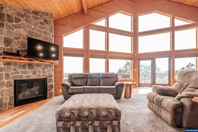 29109 Brownsville Rd, Brownsville, OR 97327 - Photo 10