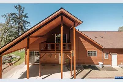 29109 Brownsville Rd, Brownsville, OR 97327 - Photo 44