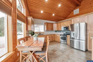 29109 Brownsville Rd, Brownsville, OR 97327 - Photo 16