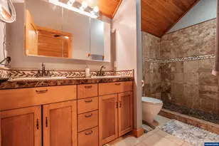 29109 Brownsville Rd, Brownsville, OR 97327 - Photo 40