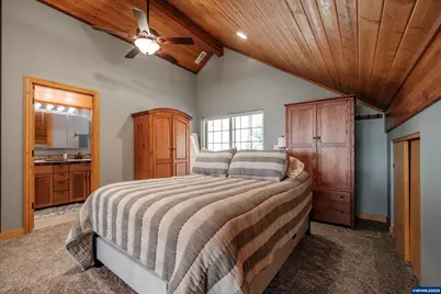 29109 Brownsville Rd, Brownsville, OR 97327 - Photo 38