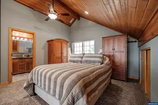 29109 Brownsville Rd, Brownsville, OR 97327 - Photo 38