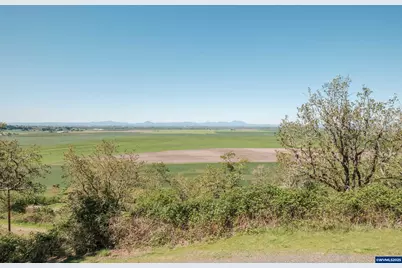 29109 Brownsville Rd, Brownsville, OR 97327 - Photo 8