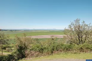 29109 Brownsville Rd, Brownsville, OR 97327 - Photo 8