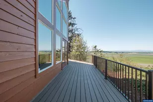 29109 Brownsville Rd, Brownsville, OR 97327 - Photo 6