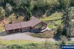29109 Brownsville Rd, Brownsville, OR 97327 - Photo 4