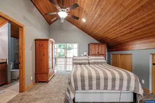 29109 Brownsville Rd, Brownsville, OR 97327 - Photo 38