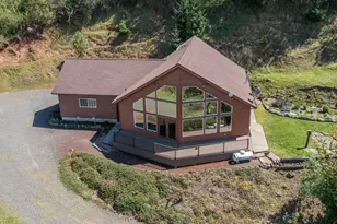 29109 Brownsville Rd, Brownsville, OR 97327 - Photo 2