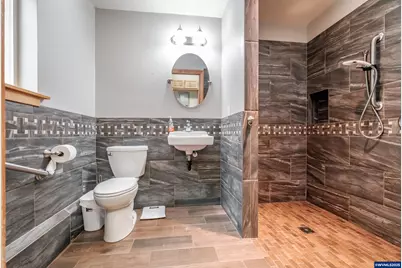 29109 Brownsville Rd, Brownsville, OR 97327 - Photo 24