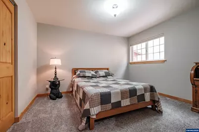 29109 Brownsville Rd, Brownsville, OR 97327 - Photo 28