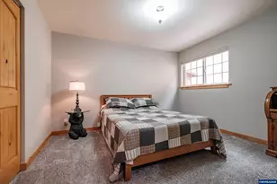 29109 Brownsville Rd, Brownsville, OR 97327 - Photo 28