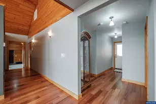 29109 Brownsville Rd, Brownsville, OR 97327 - Photo 22