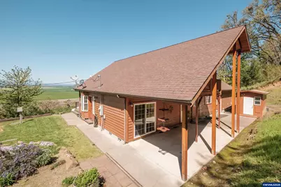 29109 Brownsville Rd, Brownsville, OR 97327 - Photo 1