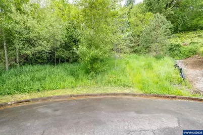 2468 Morrow Ct NW, Salem, OR 97304 - Photo 16