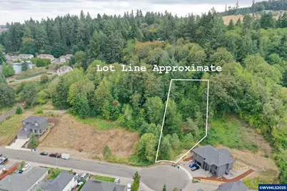 2468 Morrow Ct NW, Salem, OR 97304 - Photo 2