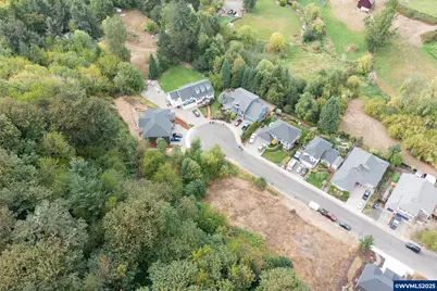 2468 Morrow Ct NW, Salem, OR 97304 - Photo 8