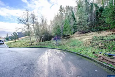 2468 Morrow Ct NW, Salem, OR 97304 - Photo 14