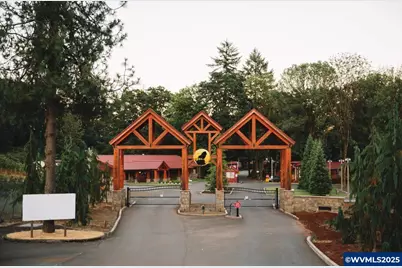 8372 Enchanted (#266) Wy, Turner, OR 97392 - Photo 40