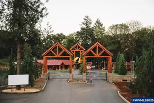 8372 Enchanted (#266) Way, Turner, OR 97392 - Photo 40