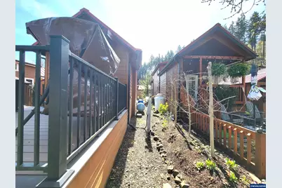 8372 Enchanted (#266) Wy, Turner, OR 97392 - Photo 10