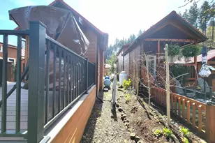 8372 Enchanted (#266) Way, Turner, OR 97392 - Photo 10