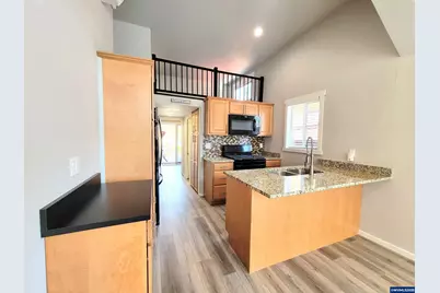 8372 Enchanted (#266) Wy, Turner, OR 97392 - Photo 18