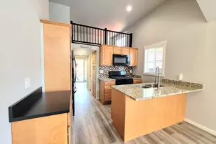 8372 Enchanted (#266) Way, Turner, OR 97392 - Photo 18