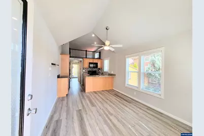 8372 Enchanted (#266) Wy, Turner, OR 97392 - Photo 14