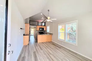 8372 Enchanted (#266) Way, Turner, OR 97392 - Photo 14