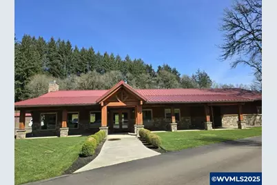 8372 Enchanted (#266) Wy, Turner, OR 97392 - Photo 38