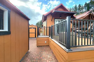 8372 Enchanted (#266) Way, Turner, OR 97392 - Photo 6