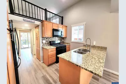 8372 Enchanted (#266) Wy, Turner, OR 97392 - Photo 20