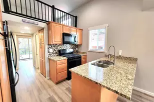 8372 Enchanted (#266) Way, Turner, OR 97392 - Photo 20