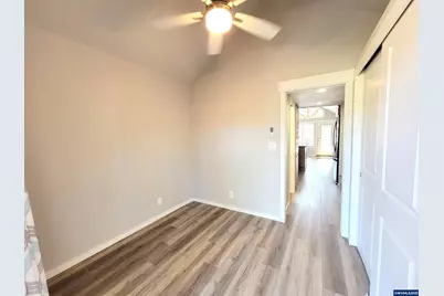 8372 Enchanted (#266) Wy, Turner, OR 97392 - Photo 28