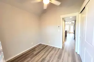 8372 Enchanted (#266) Way, Turner, OR 97392 - Photo 28