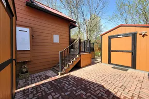 8372 Enchanted (#266) Way, Turner, OR 97392 - Photo 4