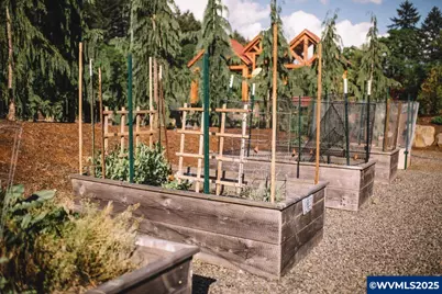 8372 Enchanted (#266) Wy, Turner, OR 97392 - Photo 32