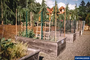 8372 Enchanted (#266) Way, Turner, OR 97392 - Photo 32