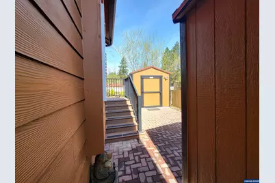 8372 Enchanted (#266) Wy, Turner, OR 97392 - Photo 2