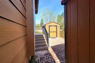 8372 Enchanted (#266) Way, Turner, OR 97392 - Photo 2