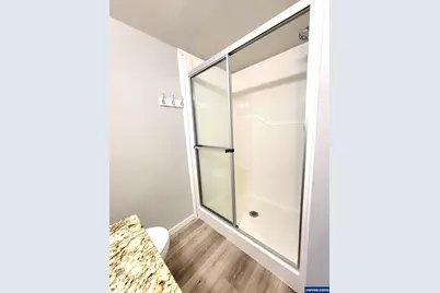 8372 Enchanted (#266) Wy, Turner, OR 97392 - Photo 24