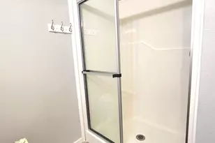 8372 Enchanted (#266) Way, Turner, OR 97392 - Photo 24