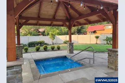 8372 Enchanted (#266) Wy, Turner, OR 97392 - Photo 36